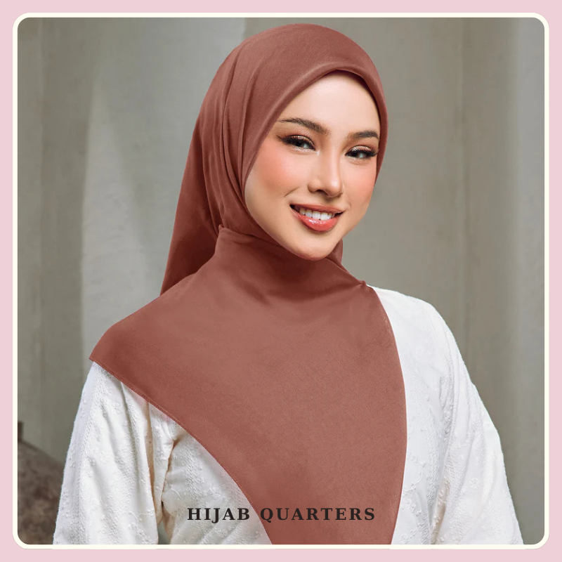 Aaria Collection (Copper)